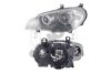 SOMORA 043216AM Headlight